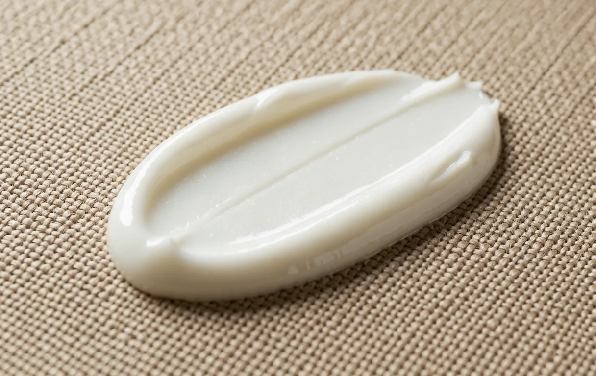 Texture detail